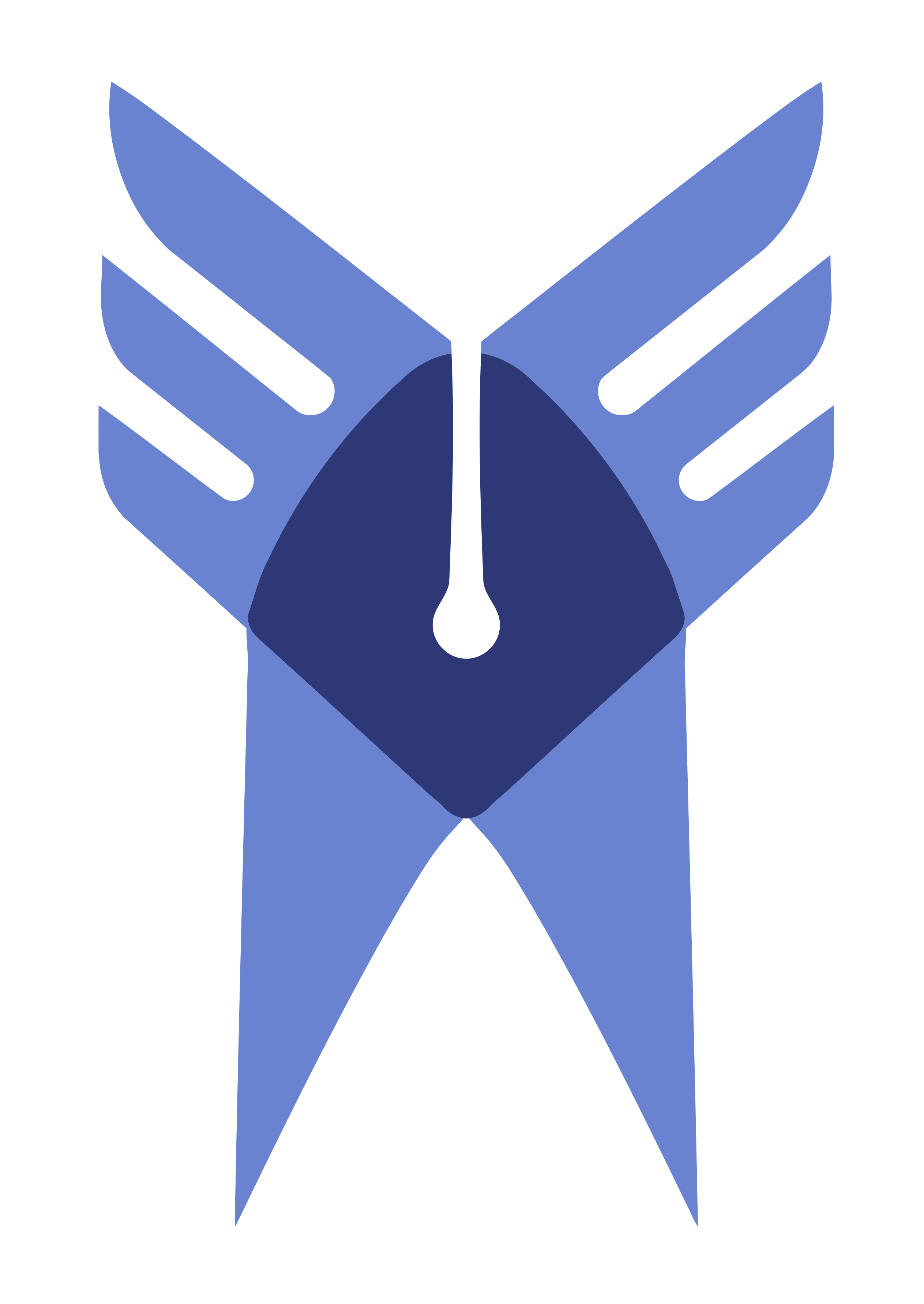 Islamic Azad University Logo